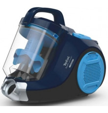 Пылесос Tefal TW2971EA