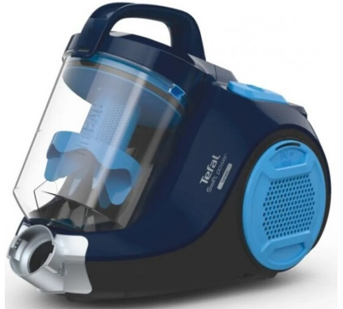 Пылесос Tefal TW2971EA