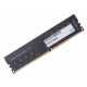 Модуль памяти Apacer 2x16GB DDR4 PC-21300 AU32GGB26CRBBGH