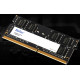 Модуль памяти Netac Basic 16GB DDR4 SODIMM PC4-21300 NTBSD4N26SP-16