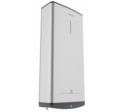 Водонагреватель Ariston ABSE VLS PRO PW 100