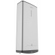 Водонагреватель Ariston ABSE VLS PRO PW 100