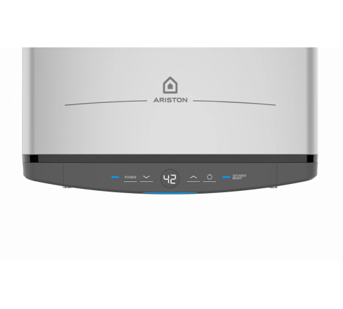 Водонагреватель Ariston ABSE VLS PRO PW 100
