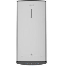 Водонагреватель Ariston ABSE VLS PRO PW 100