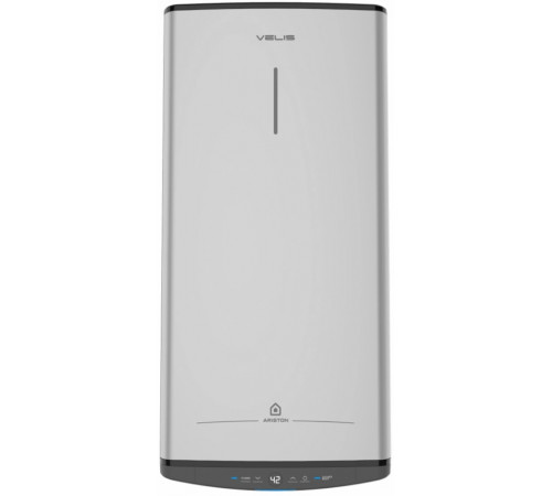 Водонагреватель Ariston ABSE VLS PRO PW 100