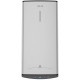 Водонагреватель Ariston ABSE VLS PRO PW 100