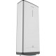 Водонагреватель Ariston ABSE VLS PRO INOX PW 80