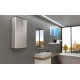 Водонагреватель Ariston ABSE VLS PRO INOX PW 80