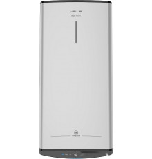 Водонагреватель Ariston ABSE VLS PRO INOX PW 80