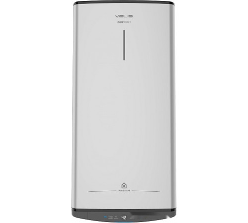 Водонагреватель Ariston ABSE VLS PRO INOX PW 80