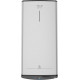Водонагреватель Ariston ABSE VLS PRO INOX PW 80