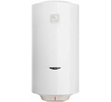 Водонагреватель Ariston Dune1 R 80 V 1,5K Slim PL