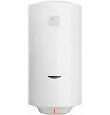 Водонагреватель Ariston Dune1 R 80 V 1,5K Slim PL