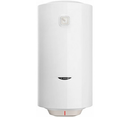 Водонагреватель Ariston Dune1 R 80 V 1,5K Slim PL