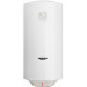 Водонагреватель Ariston Dune1 R 80 V 1,5K Slim PL