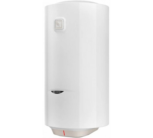 Водонагреватель Ariston Dune1 R 80 V 1,5K Slim PL