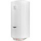 Водонагреватель Ariston Dune1 R 80 V 1,5K Slim PL
