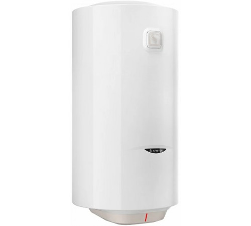 Водонагреватель Ariston Dune1 R 80 V 1,5K Slim PL