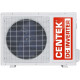 Сплит-система CENTEK CT-65U13