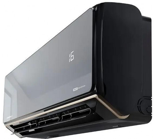Сплит-система CENTEK CT-65U13