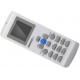 Сплит-система CENTEK CT-65U13