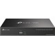 Видеорегистратор наблюдения TP-Link Vigi NVR1016H