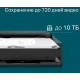 Видеорегистратор наблюдения TP-Link Vigi NVR1016H
