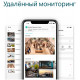 Видеорегистратор наблюдения TP-Link Vigi NVR1016H