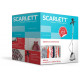 Отпариватель Scarlett SC-GS130S08