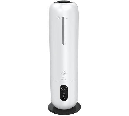 Увлажнитель воздуха Royal Clima Riva RUH-RV300/8.0E-WT