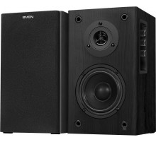 Компьютерная акустика Sven SPS-614