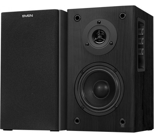 Компьютерная акустика Sven SPS-614