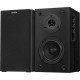 Компьютерная акустика Sven SPS-614