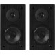 Компьютерная акустика Sven SPS-614