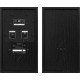Компьютерная акустика Sven SPS-614
