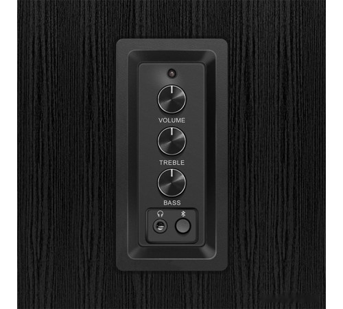 Компьютерная акустика Sven SPS-614