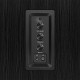 Компьютерная акустика Sven SPS-614