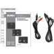 Компьютерная акустика Sven SPS-614