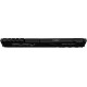 Модуль памяти Kingston FURY Beast 2x8GB DDR4 PC4-25600 KF432C16BBK2/16