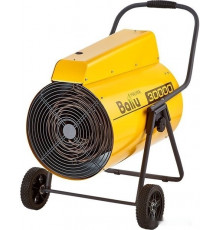 Тепловая пушка Ballu Prorab-2 BHP-P2-30