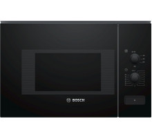Микроволновая печь Bosch BFL520MB0