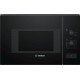 Микроволновая печь Bosch BFL520MB0