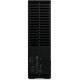 Внешний жёсткий диск Western Digital Elements Desktop 18TB WDBWLG0180HBK
