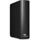 Внешний жёсткий диск Western Digital Elements Desktop 18TB WDBWLG0180HBK