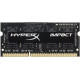 Модуль памяти Kingston FURY Impact 32GB DDR4 SODIMM PC4-25600 KF432S20IB/32