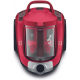 Пылесос Tefal Compact Power XXL TW4873EA