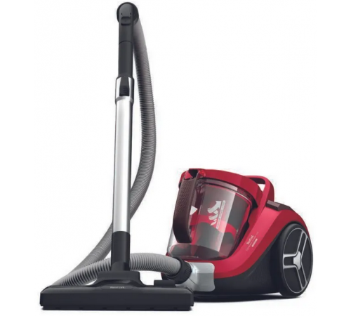 Пылесос Tefal Compact Power XXL TW4873EA