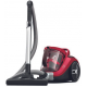 Пылесос Tefal Compact Power XXL TW4873EA