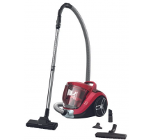 Пылесос Tefal Compact Power XXL TW4873EA
