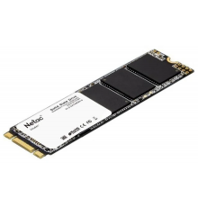 SSD-накопитель Netac N535N 2Tb NT01N535N-002T-N8X